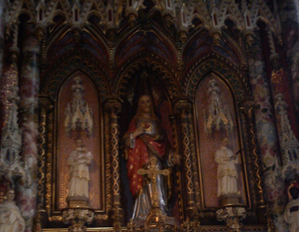 El árbol de la&nbsp;vida