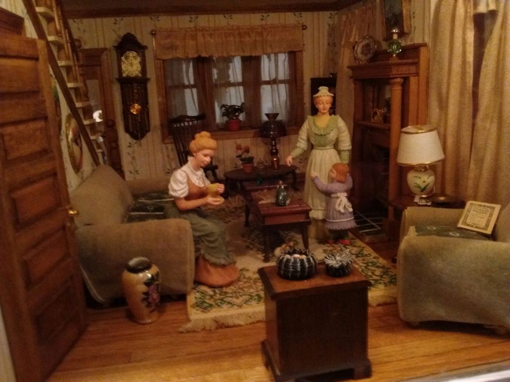 Everyone has an&nbsp;accent!